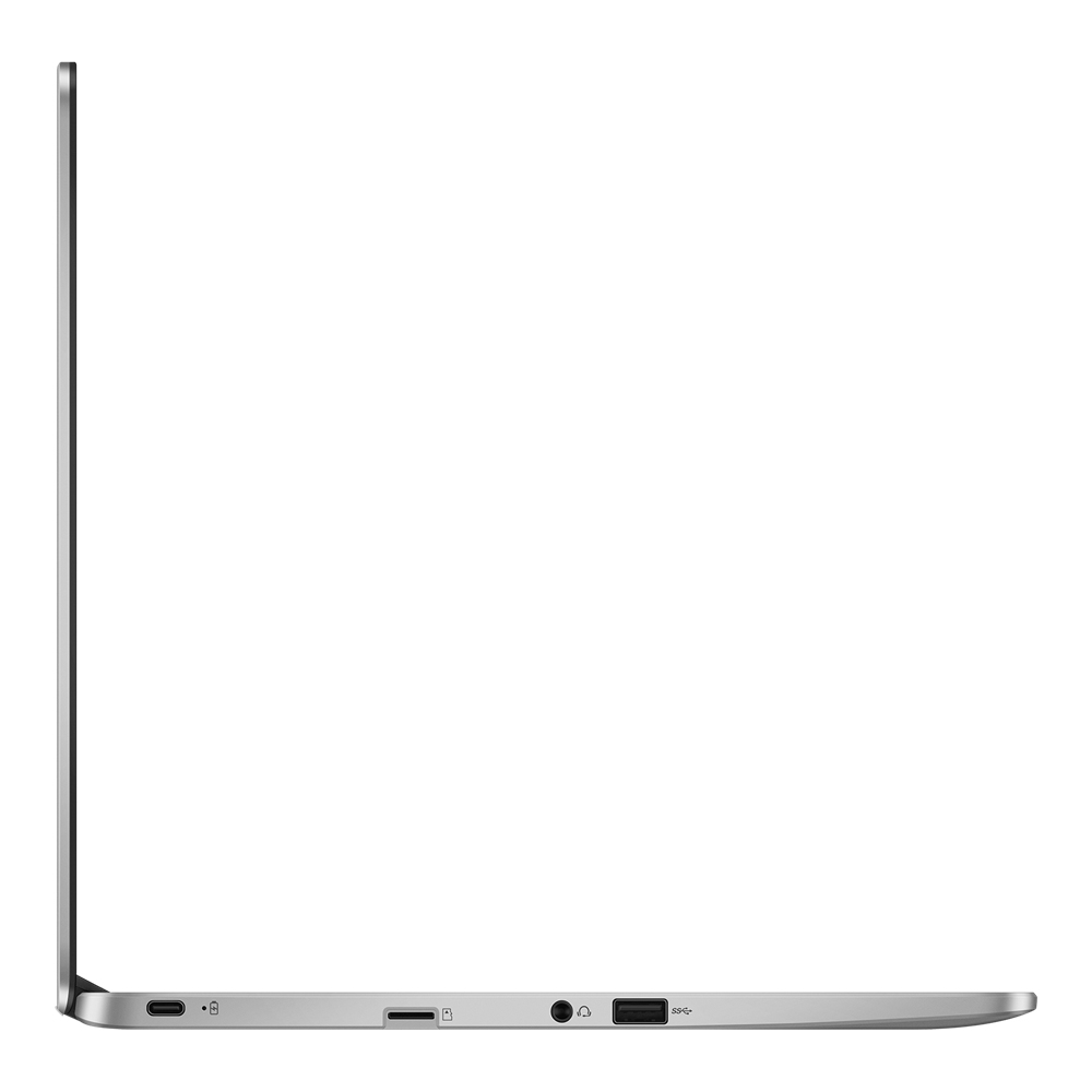 ASUS Chromebook Z1500CN-EJ0165 Intel Pentium N N4200 – image 4