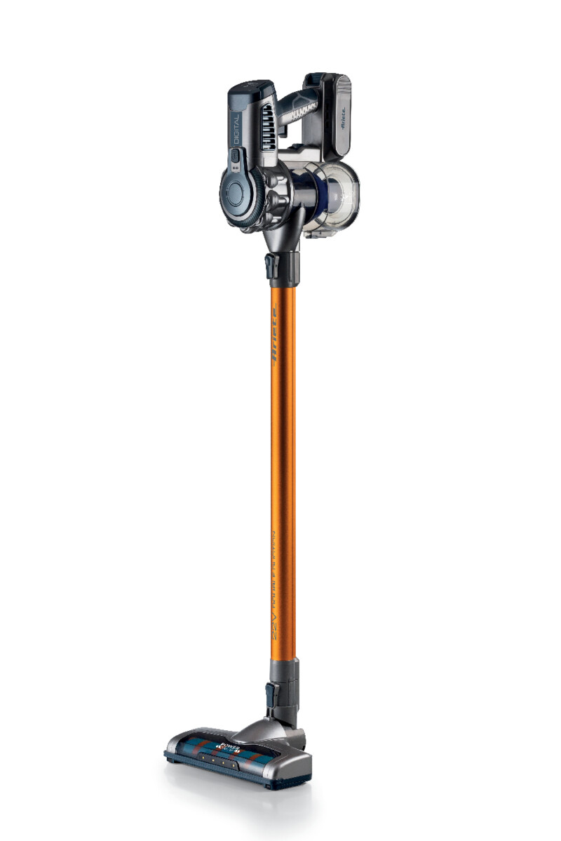 Ariete 2724/00 — vue 1 sur 8