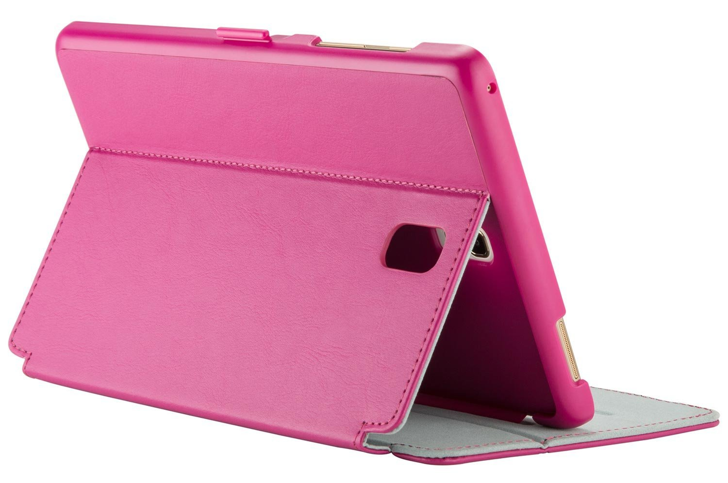 Speck SPK-A3017 tablet case – image 2