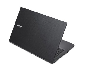 Acer Aspire E E5-573-57FP Intel® Core™ i5 i5-5200U Laptop – image 2