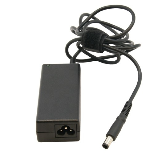 Dell 450-16693 power adapter/inverter Indoor