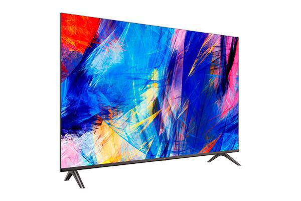TCL S2A S230A 81.3 cm (32") HD Smart TV Wi-Fi Black – image 4