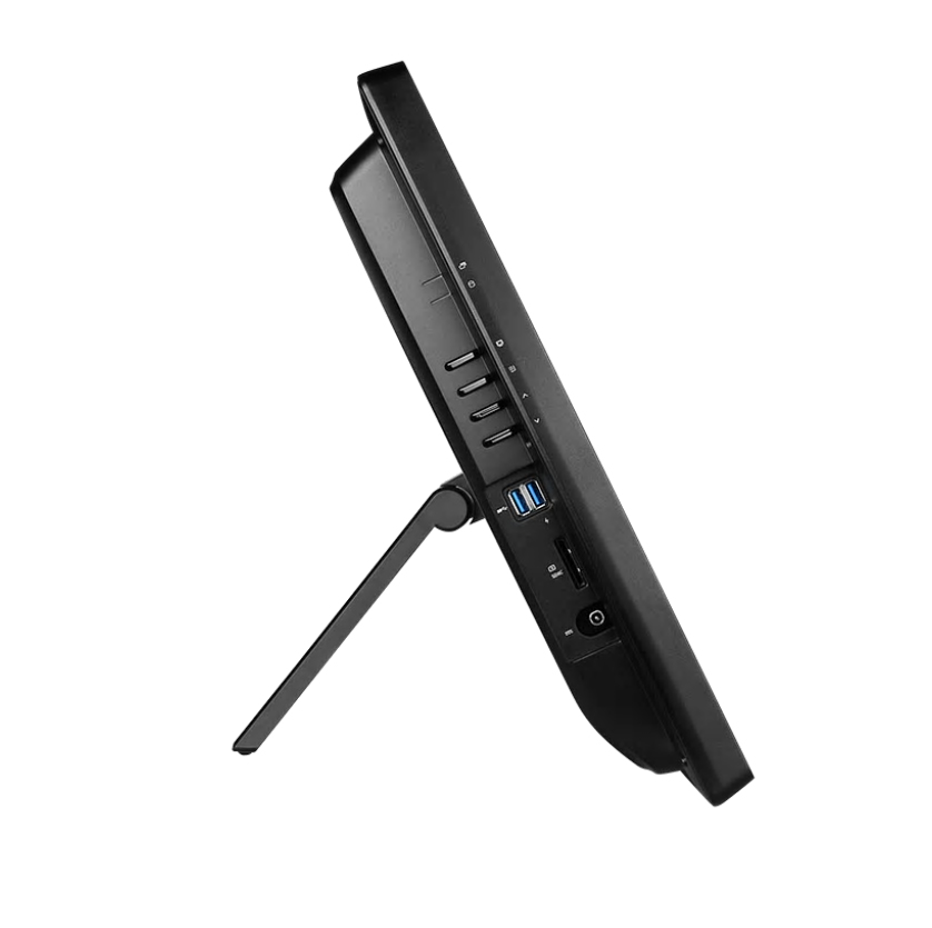 MSI PRO 24T 6M-039EU – image 4