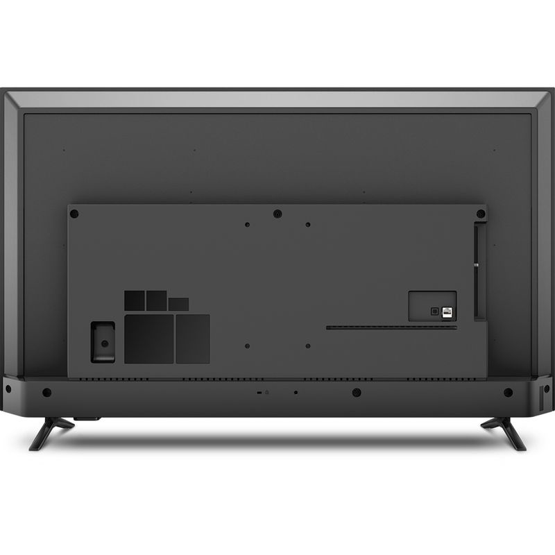 AOC 32S5135/78G TV – image 5