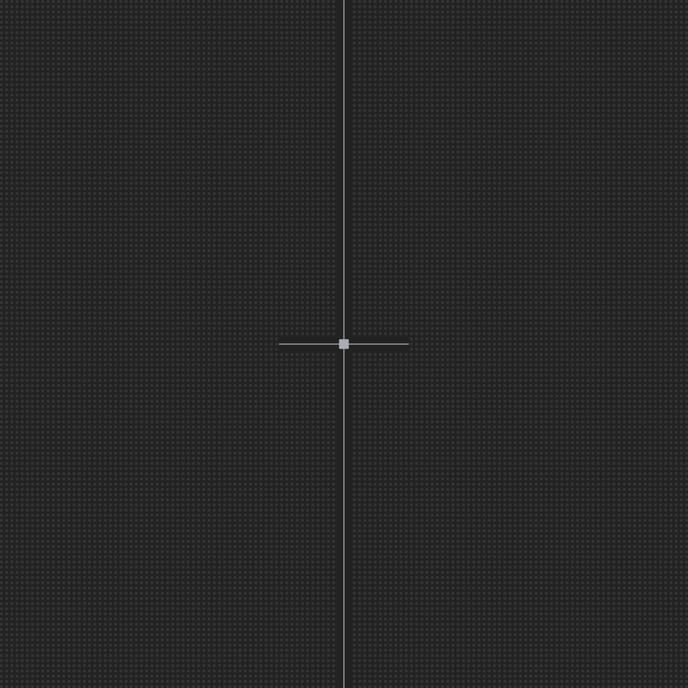 Hotpoint CID 740 B – image 8