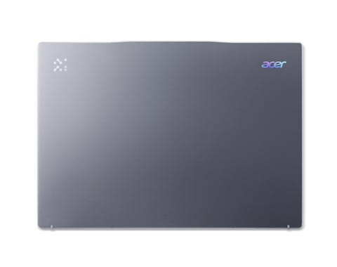 Acer Swift NX.KZXEK.001 ultrabook Snapdragon X1P-64-100 – image 6