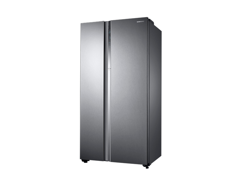 Samsung RH62K6287SL side-by-side refrigerator – image 8
