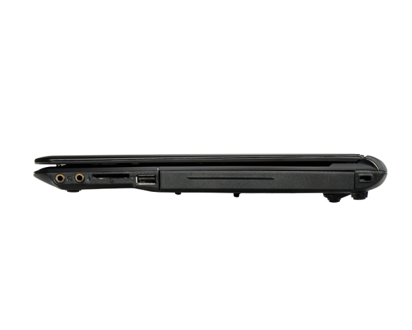 MSI GE40 2OC (Dragon Eyes)-254BE – image 5