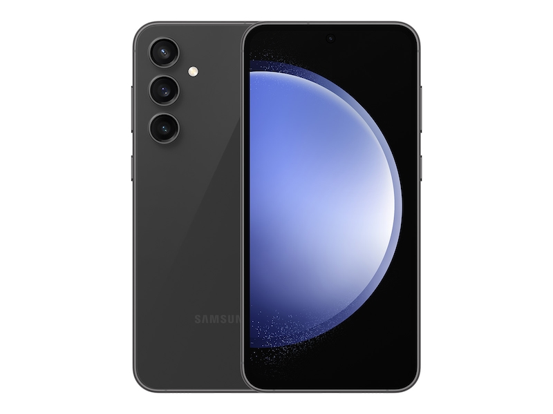 Samsung Galaxy S23 FE SM-S711U – image 2