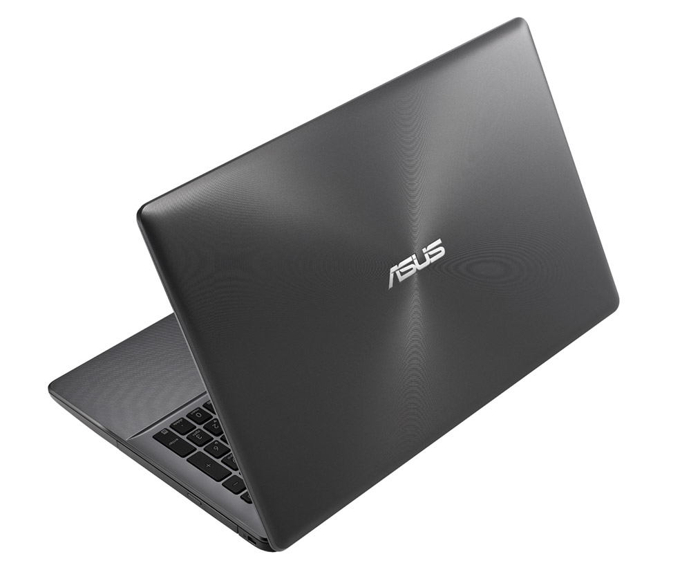 ASUS P550LD-XO216G Intel® Core™ i5 i5-4200U Laptop – image 3