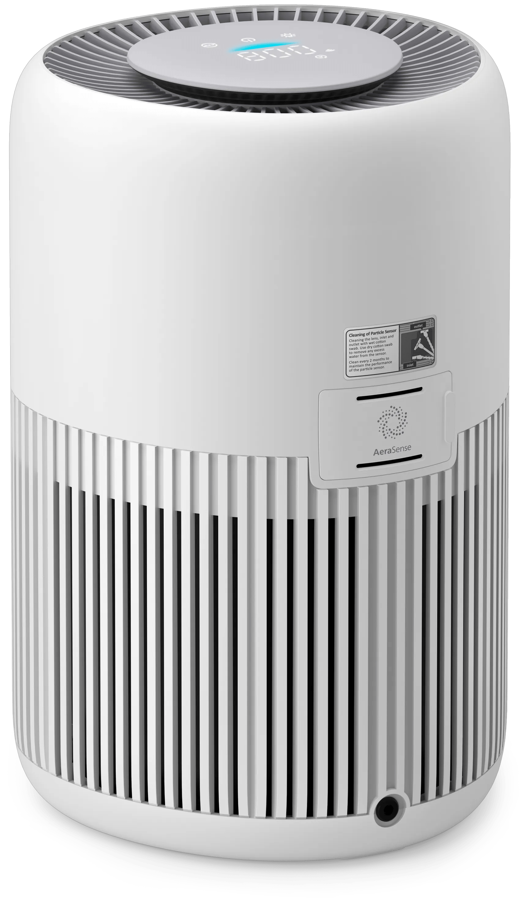 Philips PureProtect Mini 900 Series – image 5