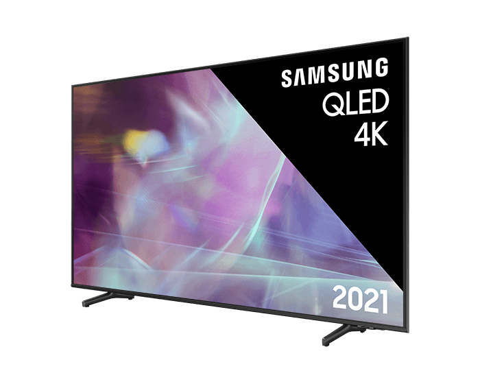 Samsung Series 6 QE75Q67AAU – image 2