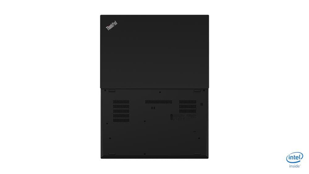 Lenovo ThinkPad T590 – image 9