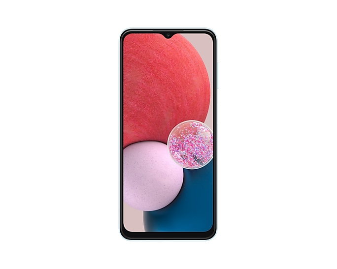 Samsung Galaxy A13 SM-A137 – image 9