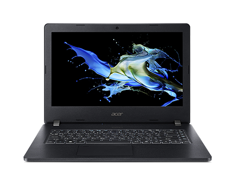 Acer TravelMate P2 TMP214-52 Intel® Core™ i5 i5-10210U Laptop
