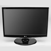 LG W1954TQ-PF computer monitor