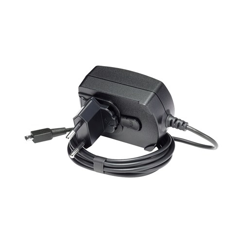 ASUS N15W-01 power adapter/inverter Indoor