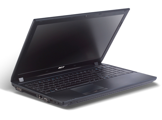 Acer TravelMate TimelineX TM8573T-2454G75MNKK Intel® Core™ i5 i5-2450M – image 4