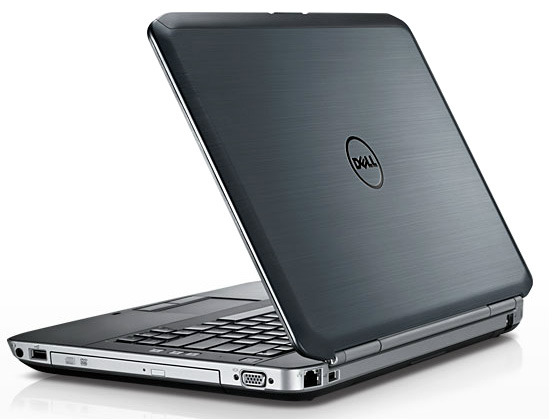 Dell Latitude 5420 – image 4