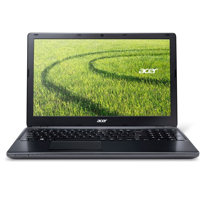 Acer Aspire E1-410-29202G50Mnkk Intel® Celeron® N2920 Laptop
