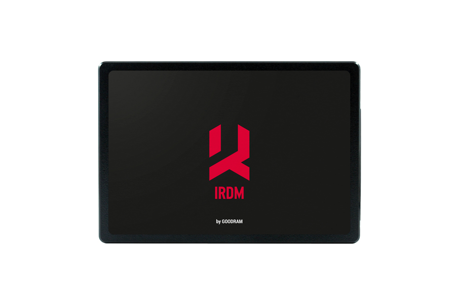 Goodram IRDM gen. 2 – image 1