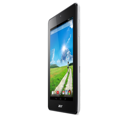 Acer Iconia B1-730HD-11ZR Intel Atom® – image 3