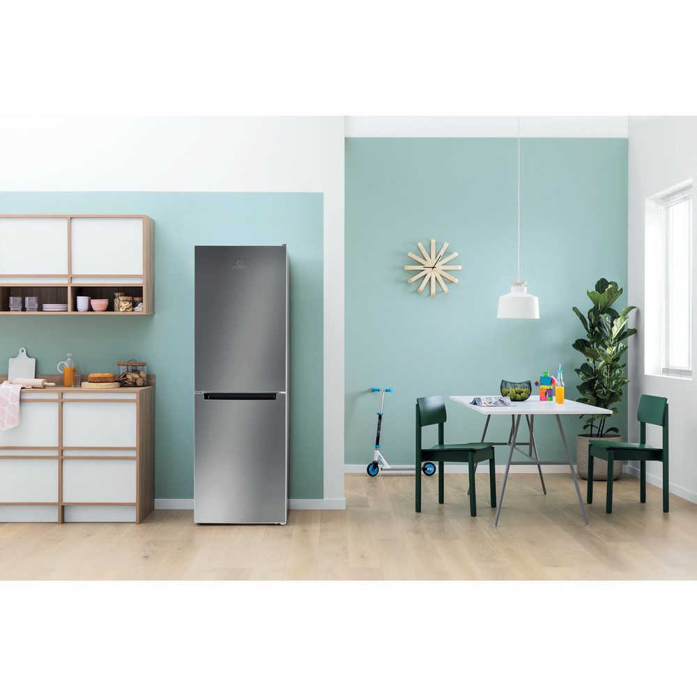 Indesit LI7 SN2E X – image 3