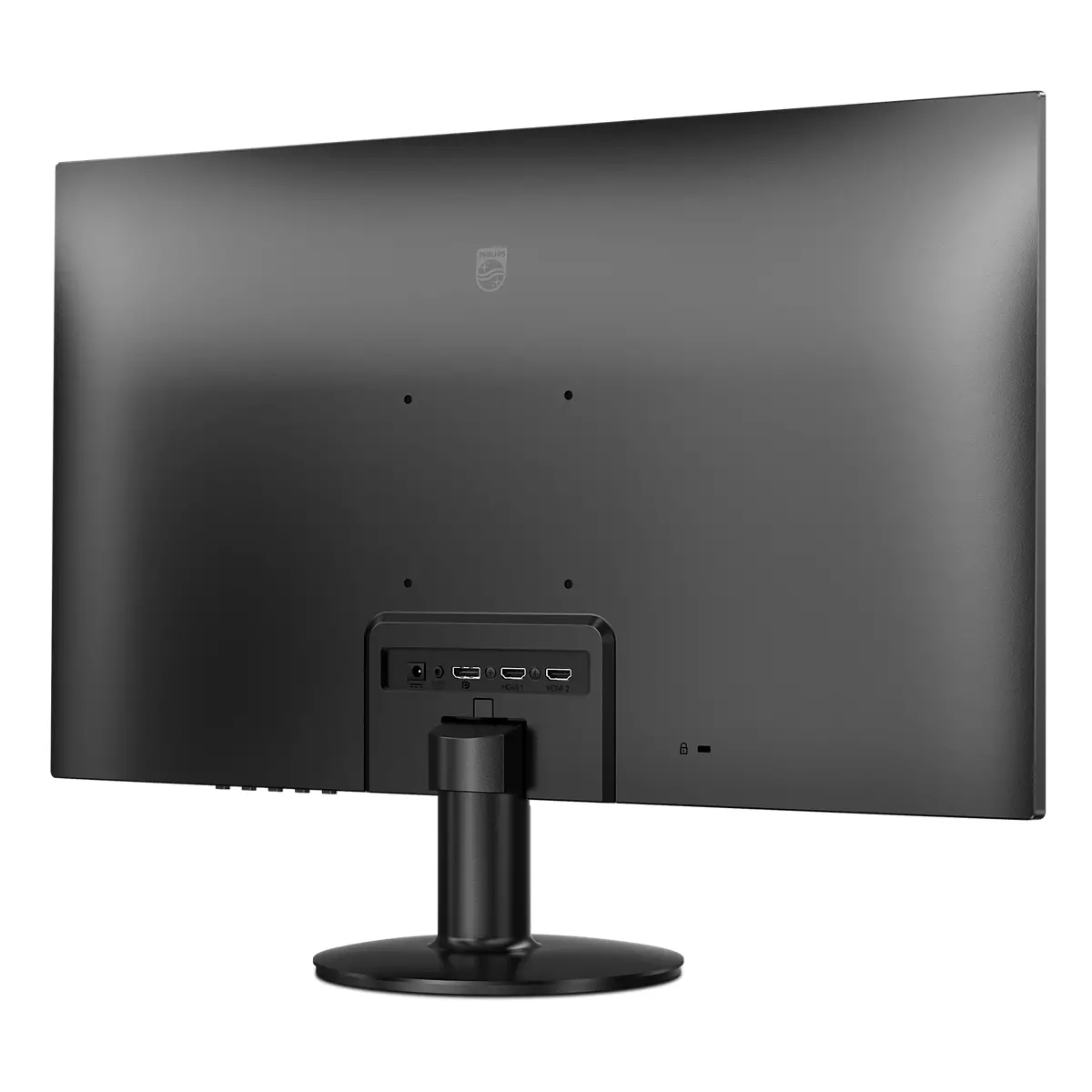 Philips 27E2N1800S/93 computer monitor – image 6