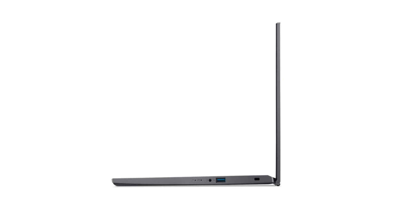 Acer Extensa 15 EX215-55-769A Intel® Core™ i7 i7-1255U Laptop – image 8