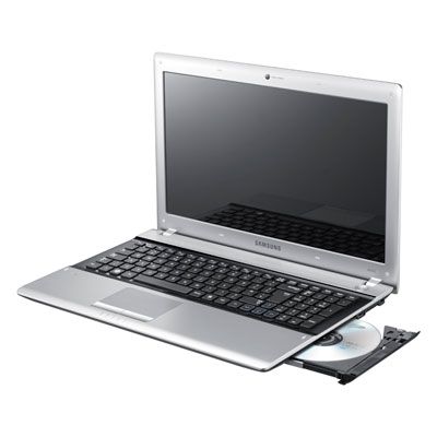 Samsung RV RV511-A01 Intel® Pentium® P6100 – image 7