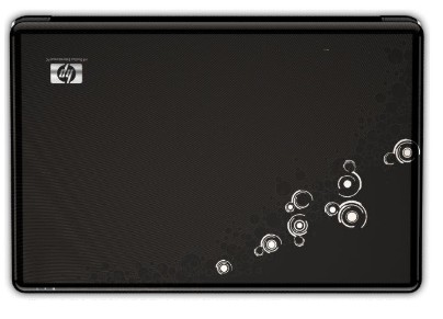 HP Pavilion dv6-1060es – image 2