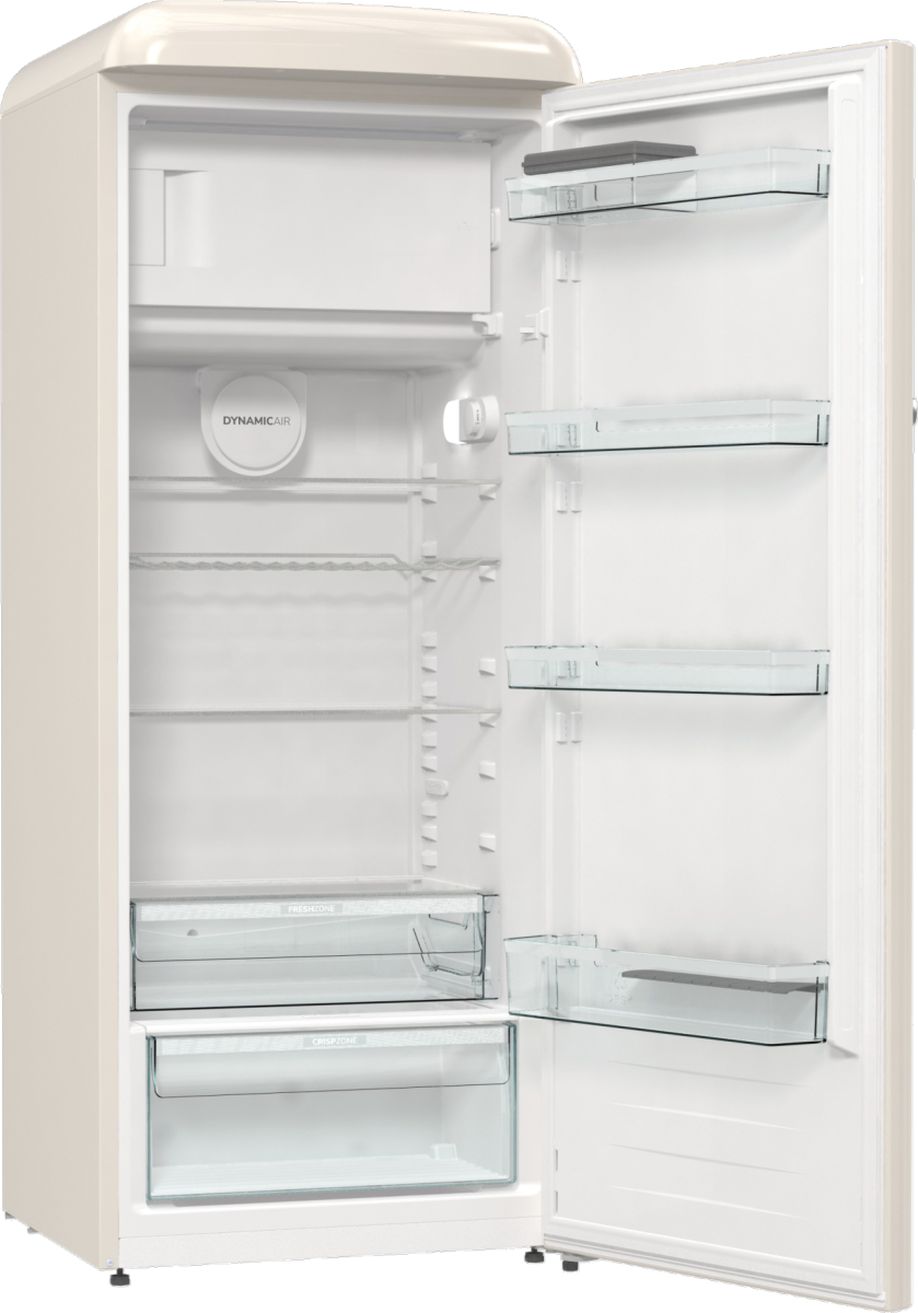 Gorenje ORB615DC Freestanding – image 4