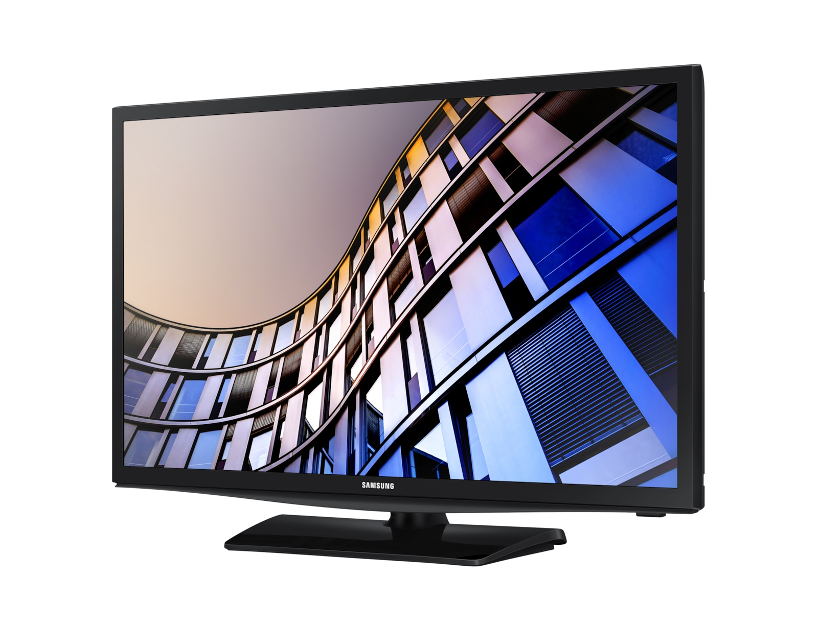 Samsung Series 5 UE28N4305AK – image 3