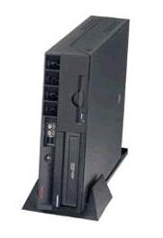 Lenovo ThinkCentre A52 8298