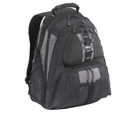 Targus Sport Notebook Backpac
