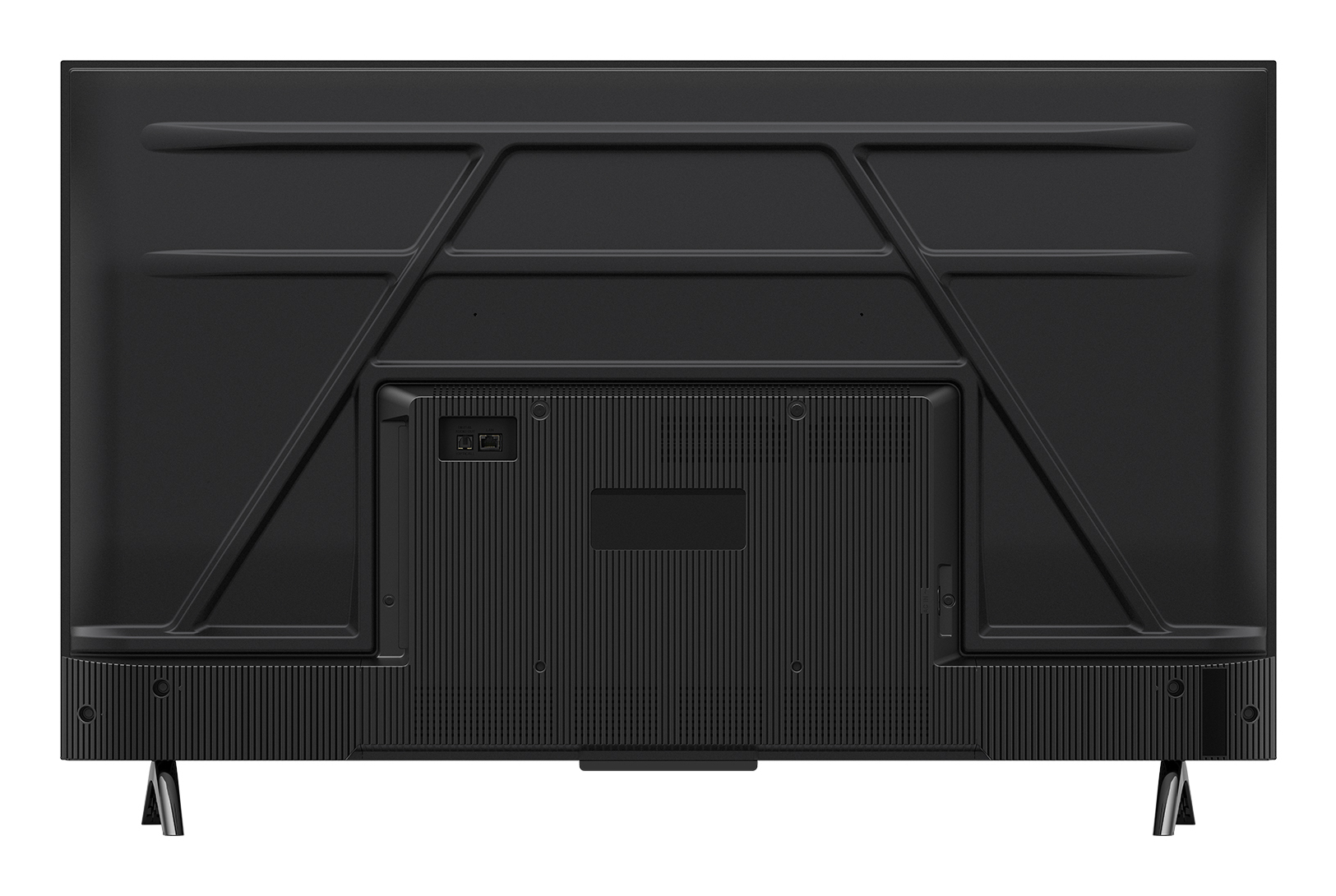 TCL T6C 43T6C TV – image 3