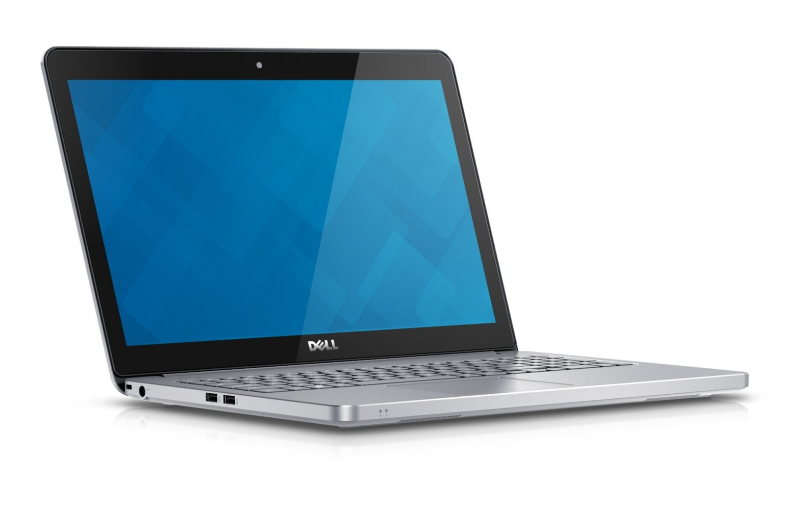 Dell Inspiron 7537 Intel® Core™ i7 i7-4500U Laptop – image 1