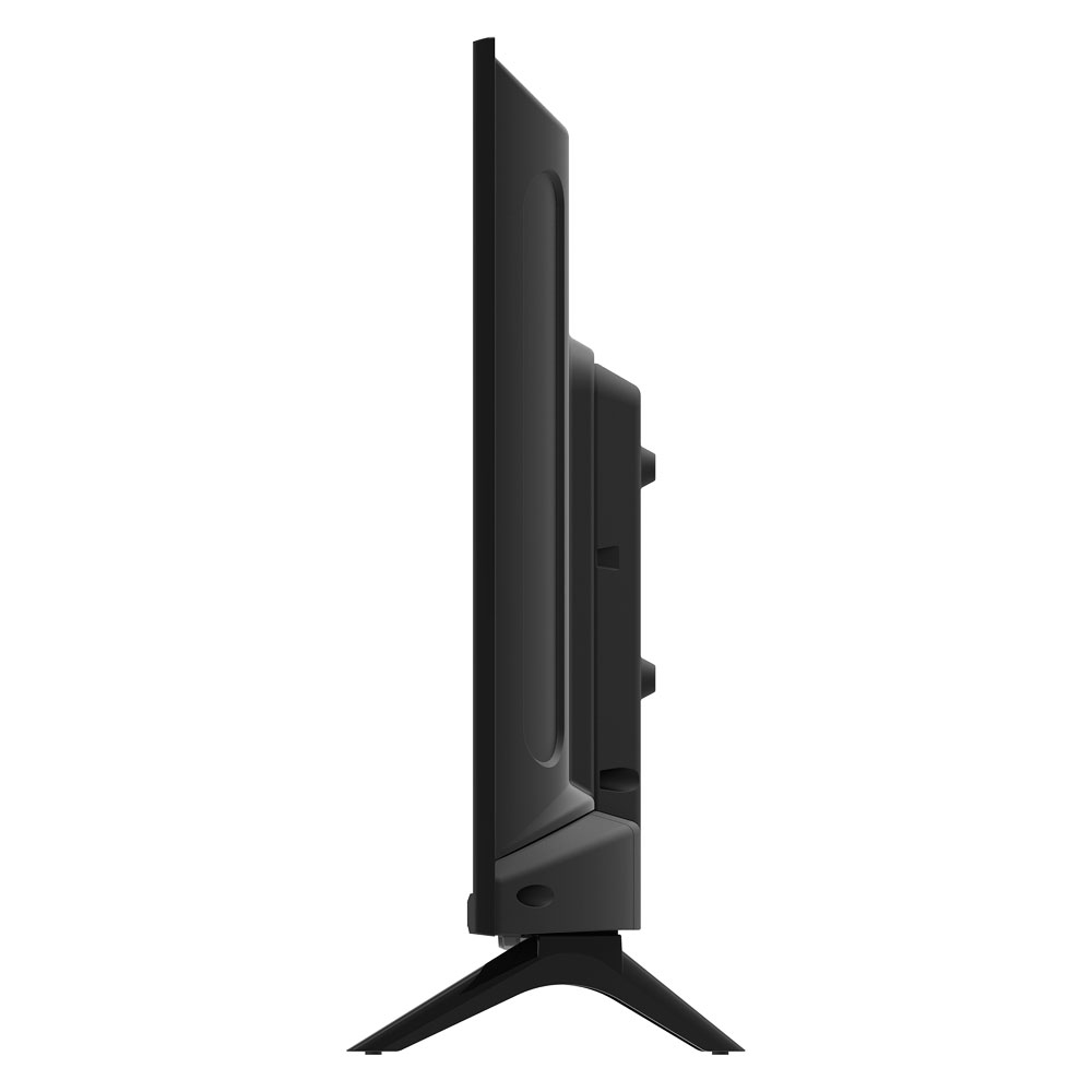 Haier 32 Smart TV S1 – image 8