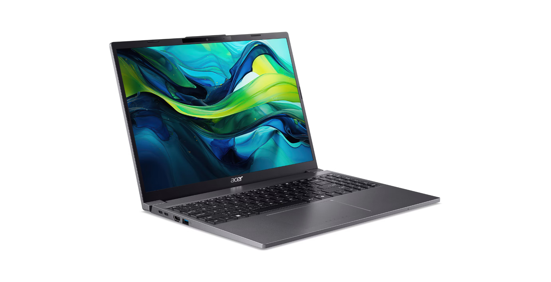 Acer Go 15 AG15-51P-50A2 – image 3