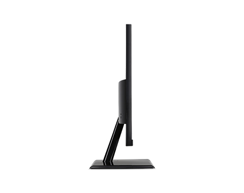 Acer EK1 EK241Ybix computer monitor – image 4