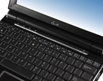 ASUS Eee PC 1000HD-BLK057X – image 7