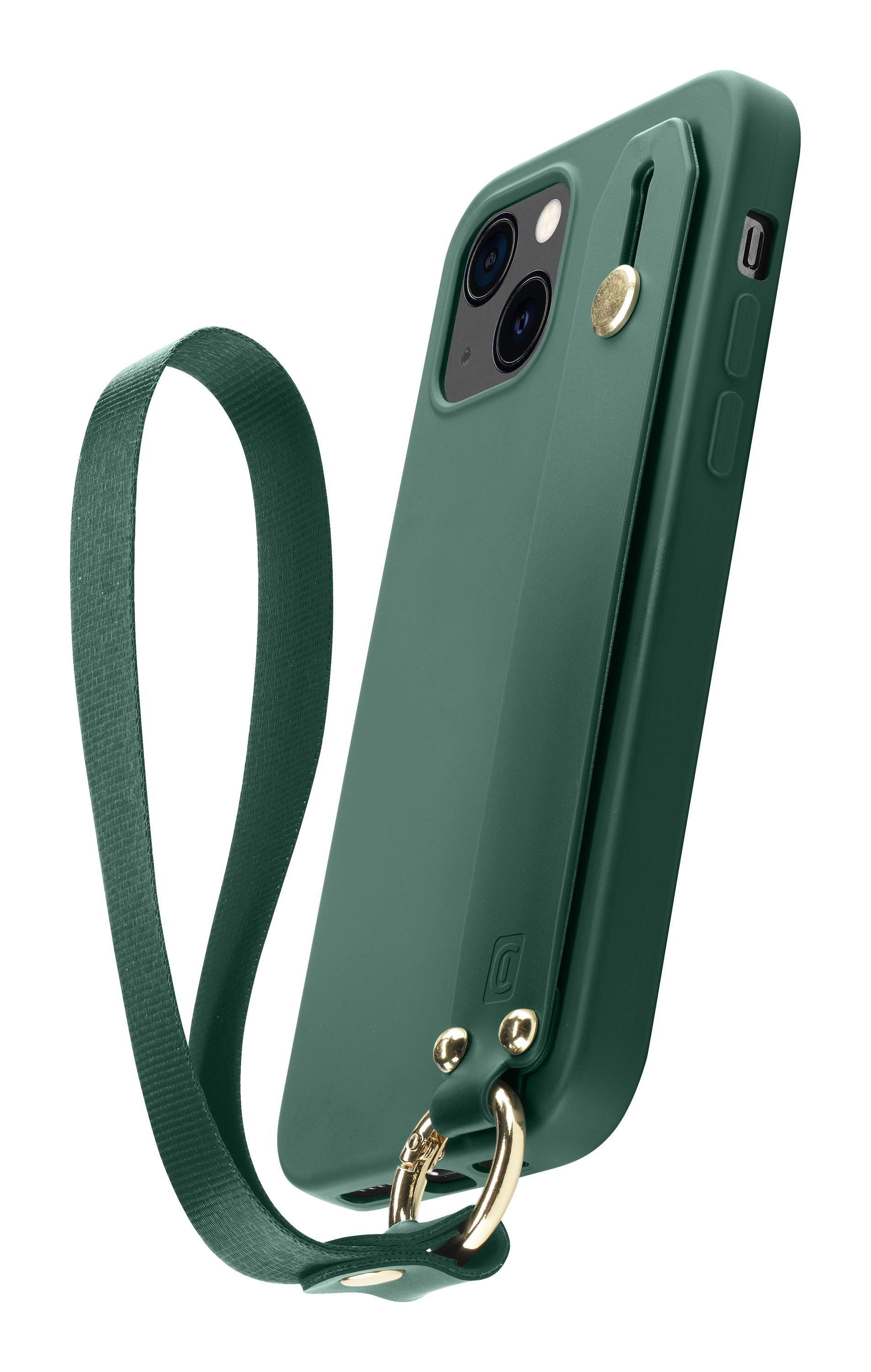 Cellularline Handy - iPhone 13 – image 5