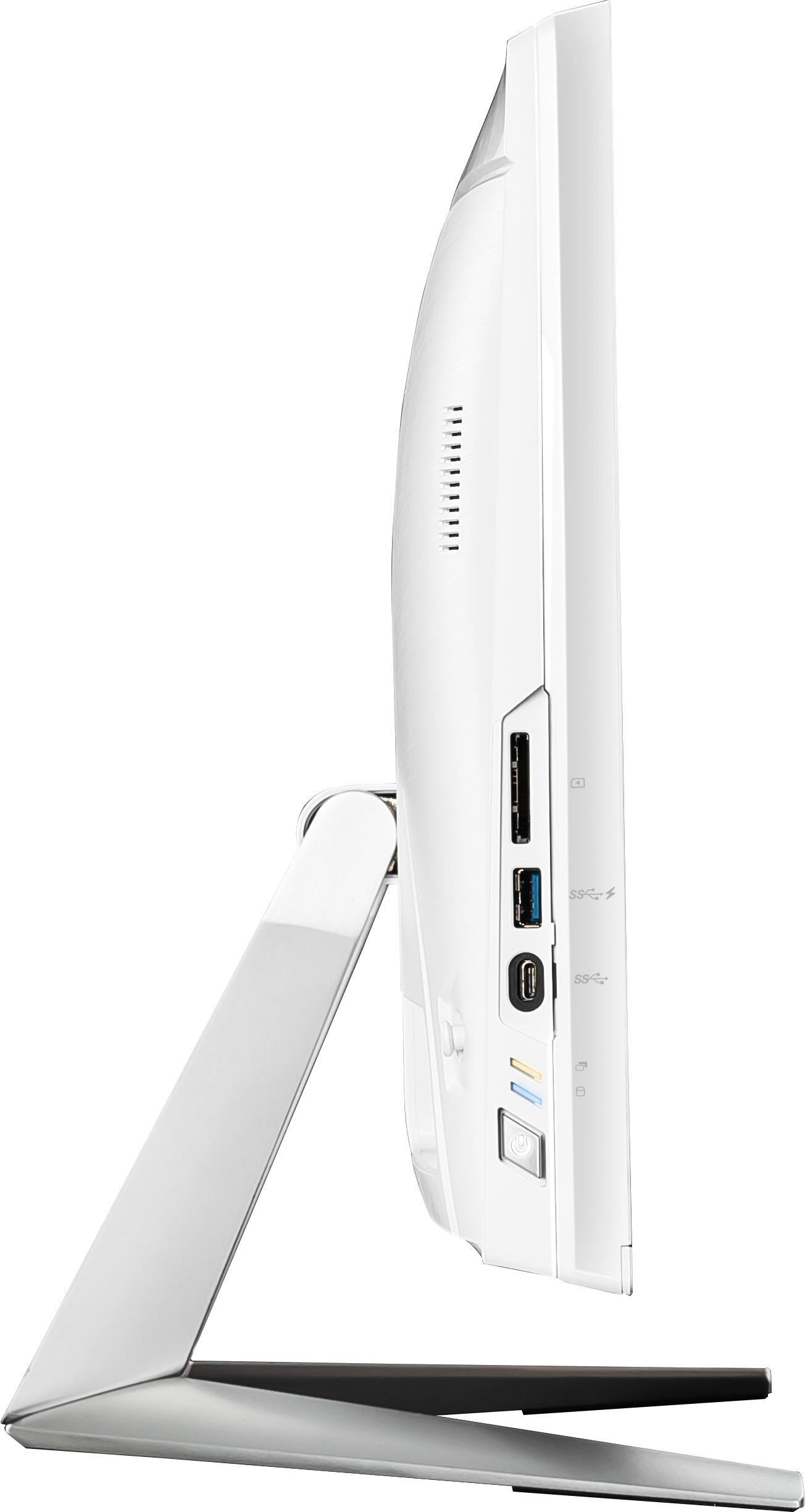 MSI 22XT 10M-848IT – image 4
