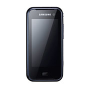 Samsung SGH-F700 Qbowl – image 4