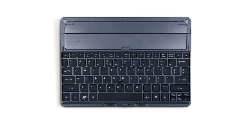 Acer Iconia W500P-C52G03iss AMD C – image 6