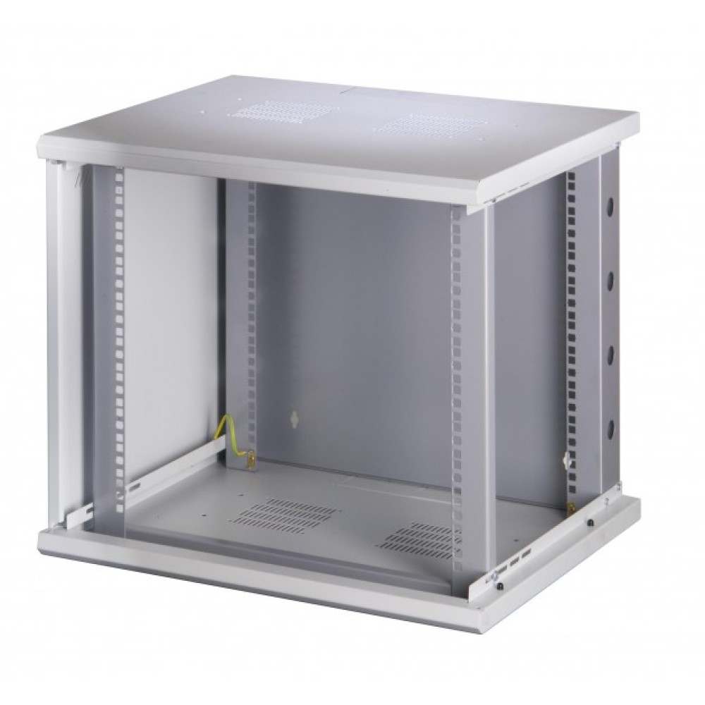 Techly I-CASE EW-2012BK5 – image 6