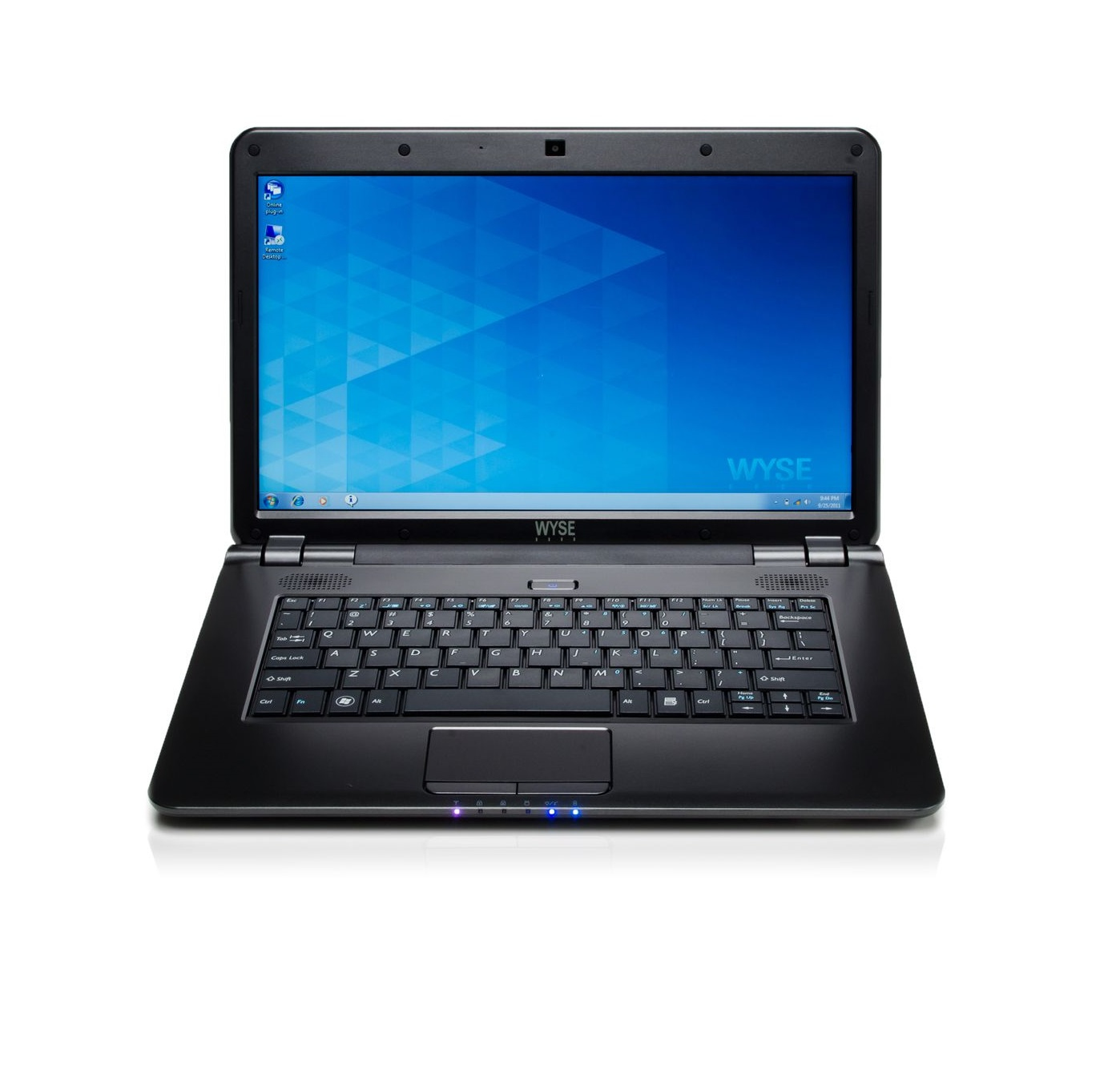 Dell Wyse 7452-X50M AMD G G-T56N Mobile thin client – image 2