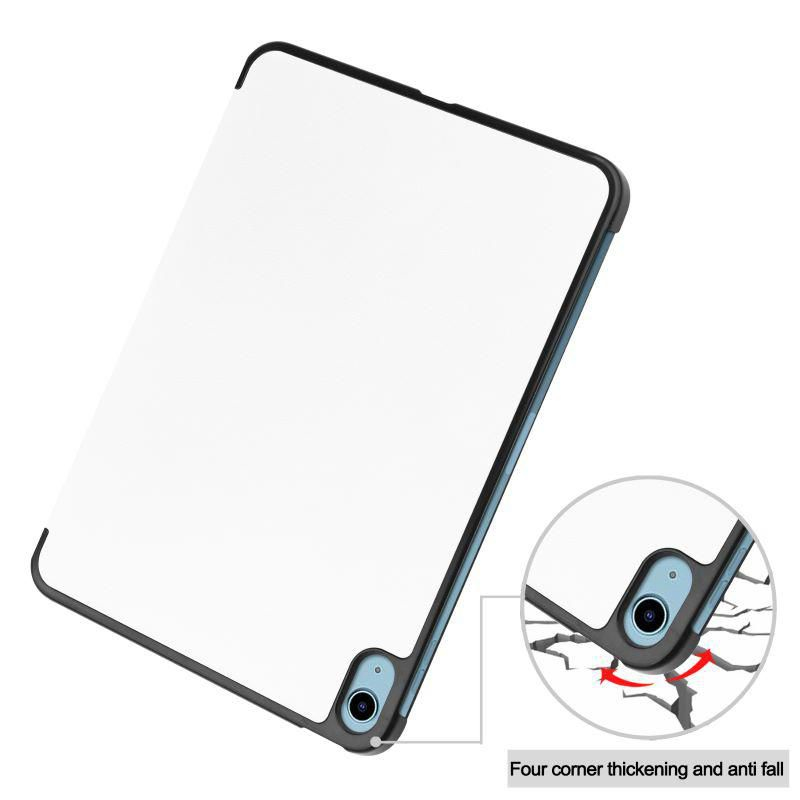 CoreParts TABX-IP10-COVER6 tablet case – image 6