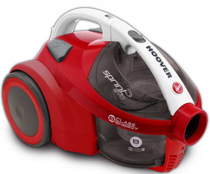 Hoover TSBE1401 019