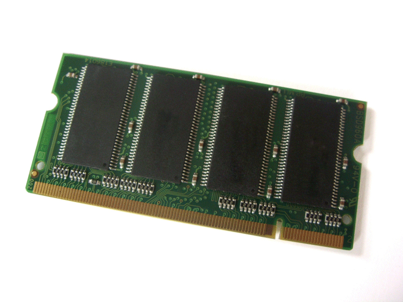 Hypertec 256 MB (Legacy)
